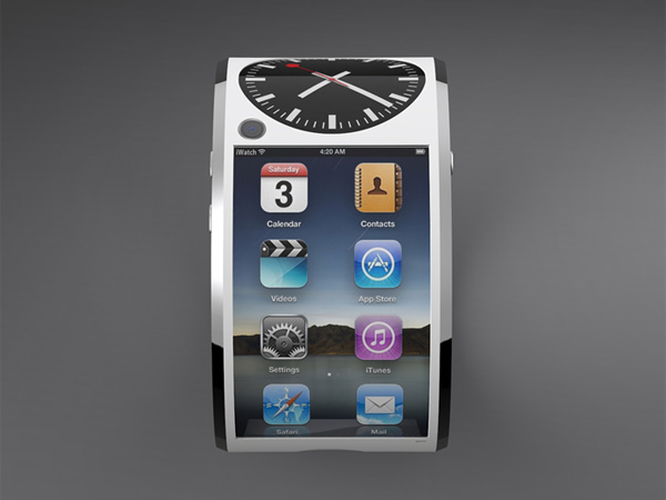 iwatch_concept2