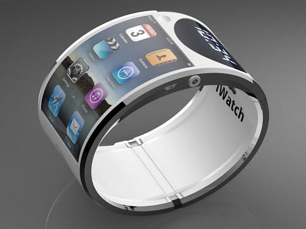 iwatch_concept3
