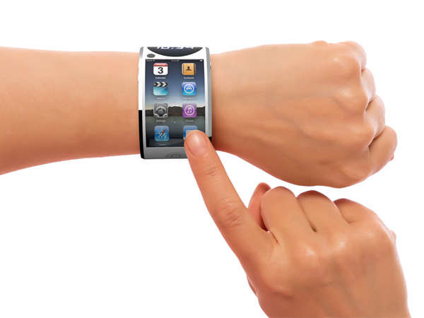iwatch_concept4