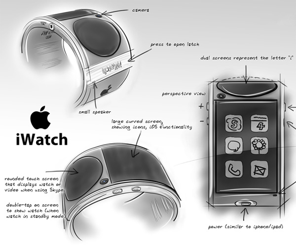 iwatch_concept9