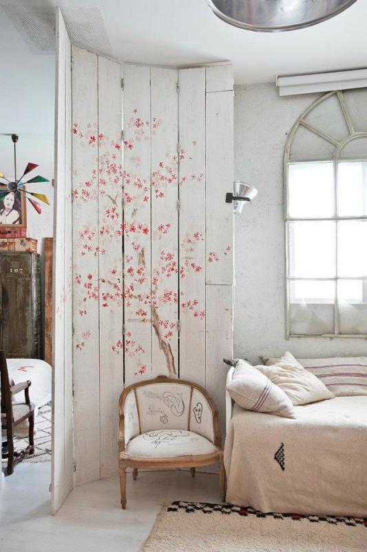 79ideas_gorgeous_paint_on_the_wood