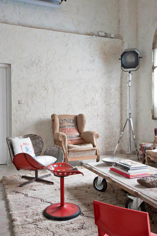 79ideas_vintage_chairs_red