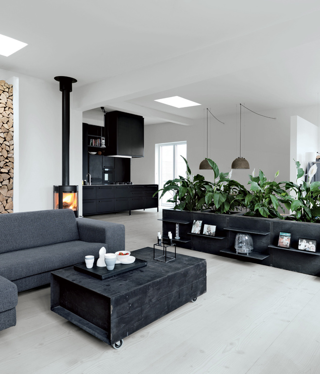 great-danes-living-room