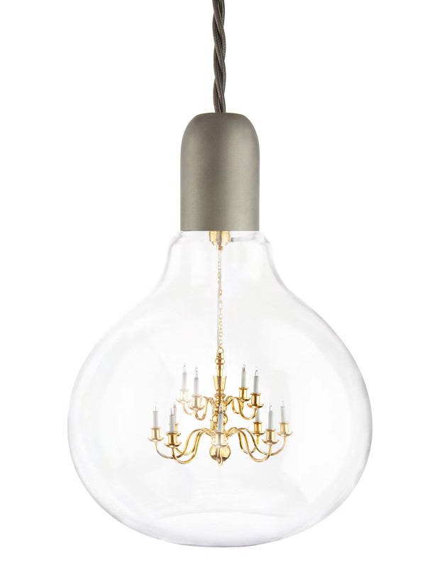 king-edison-chandelier-light-bulb-lamp