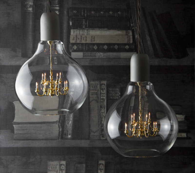 mineheart-edison-chandelier-bulb-lamp