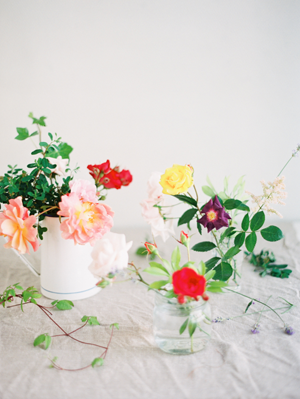 handpicked-wedding-flower-bouquet