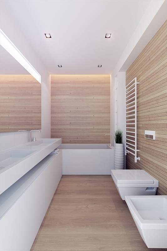 wood-wall-line-architects-100-m