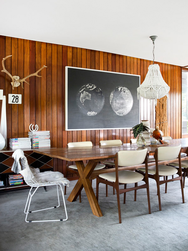 wood-wall-perth-home-renee-colemann-design-files