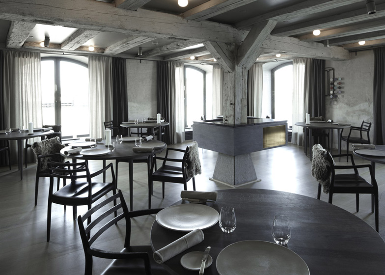 dezeen_Noma-Restaurant-by-Space-Copenhagen_ss_1