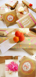 A-Lovely-Lark-Gift-Wrap