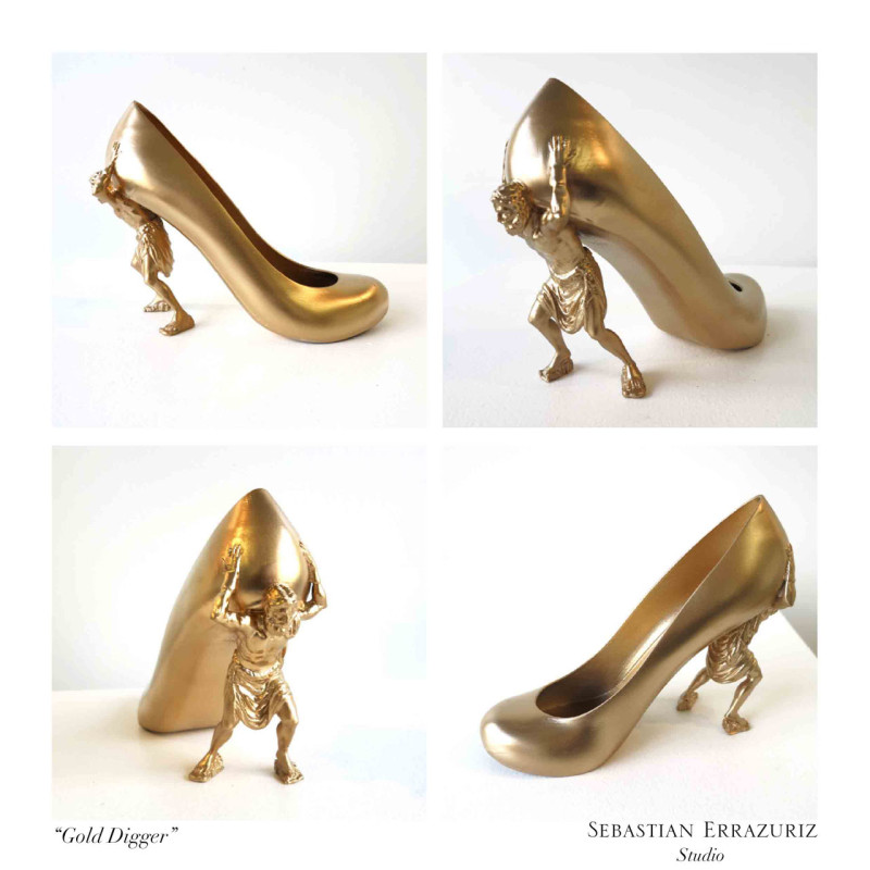 Sebastian-Errazuriz-12Shoes-12Lovers-8-Shoe3-golddigger