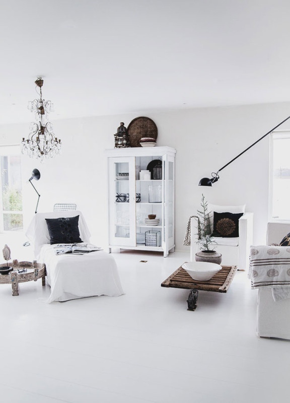 bright-white-living-room