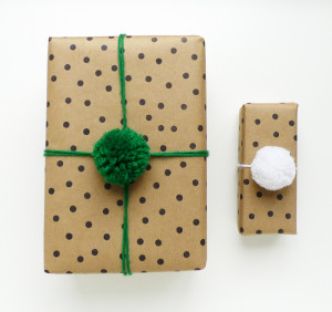 gift-wrap-diy-6
