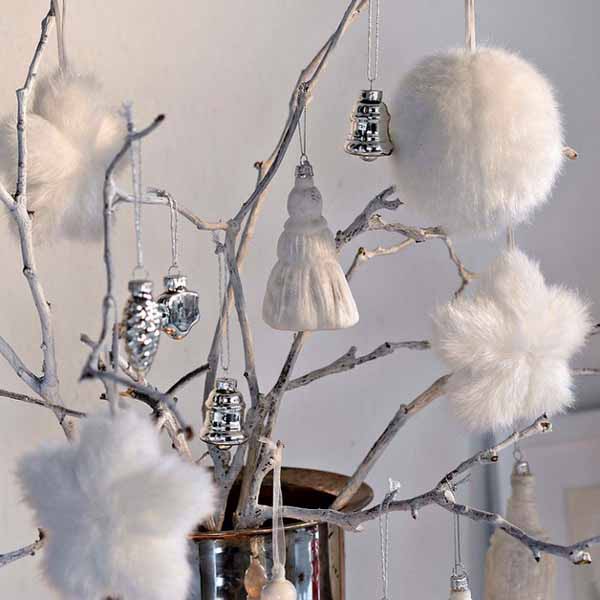 nordic-design-christmas-decoration-ideas-10