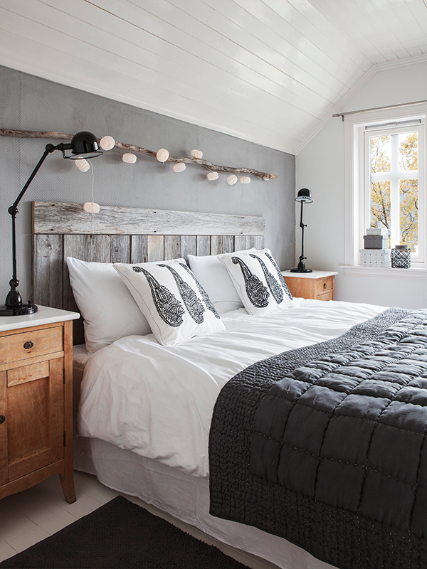 79ideas-bedroom-in-grey-and-white