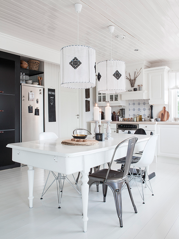79ideas-gorgeous-white-kitchen