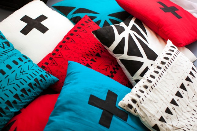 Pillows-12-Pile-645x429