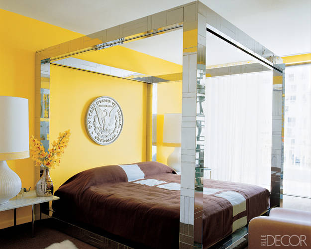 bedroom-design-ideas-celebrity-bedrooms-02-lgn