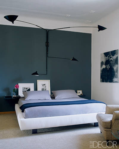 bedroom-design-ideas-celebrity-bedrooms-11-lgn