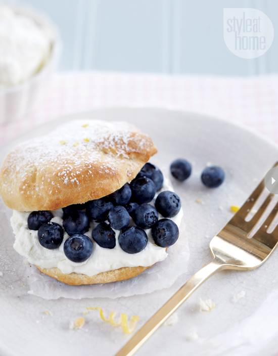 blueberry-cream-puffs-MAIN