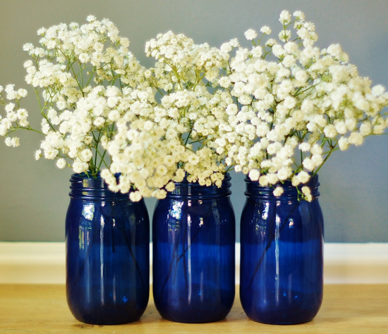 colour-dazzling-blue-vase