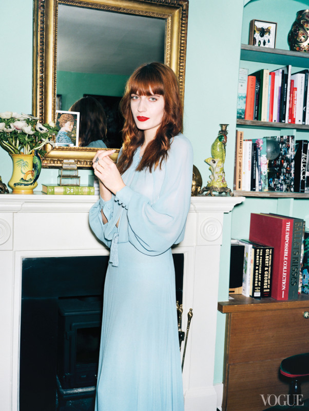 florence-welch-house-04_134353344318