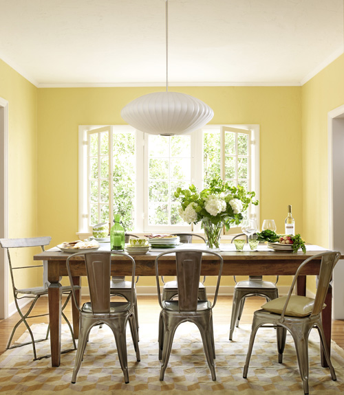 03-on-the-sunny-side-dining-room-0710-xln