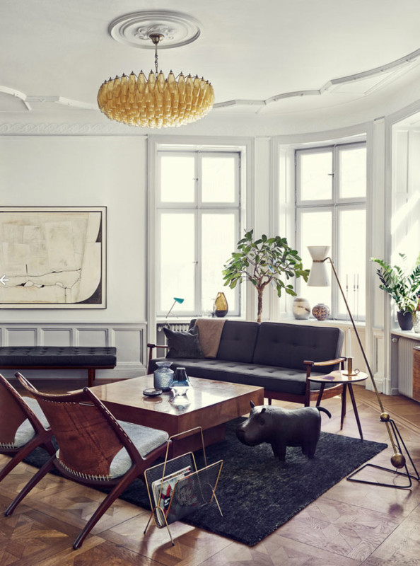 Stockholm-Interior-Apartment-Joanna-Laven-1