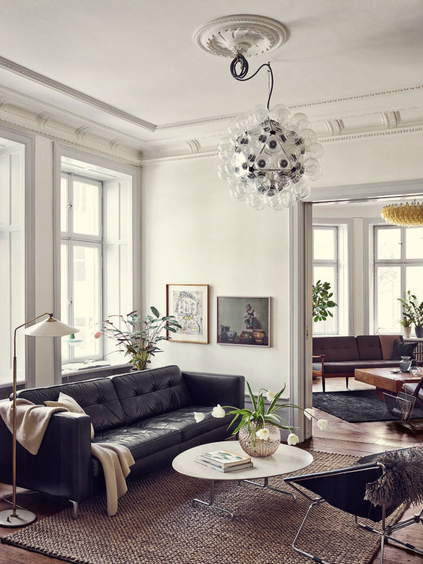 Stockholm-Interior-Apartment-Joanna-Laven-3