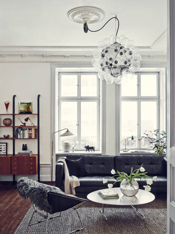 Stockholm-Interior-Apartment-Joanna-Laven-4