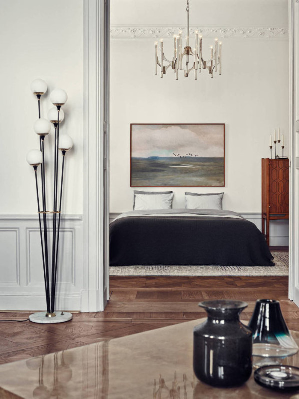Stockholm-Interior-Apartment-Joanna-Laven-9