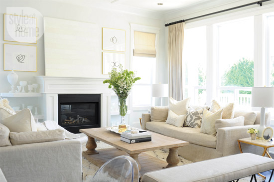 interior-whitebeige-livingroom