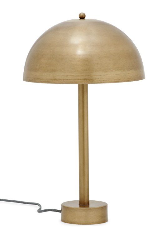 Spun-Done-Table-Lamp