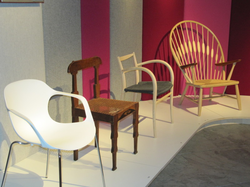 Design_Museum_Copenhagen_2011_Danish_modern_chairs