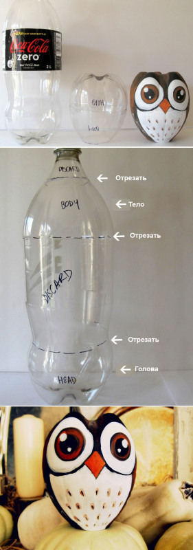 bottle-owl-craft-diy-reuse-recycle-bottle-1 (1)