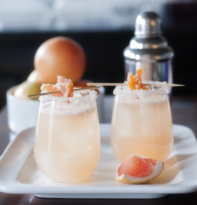 candied_grapefruit_cocktail_0