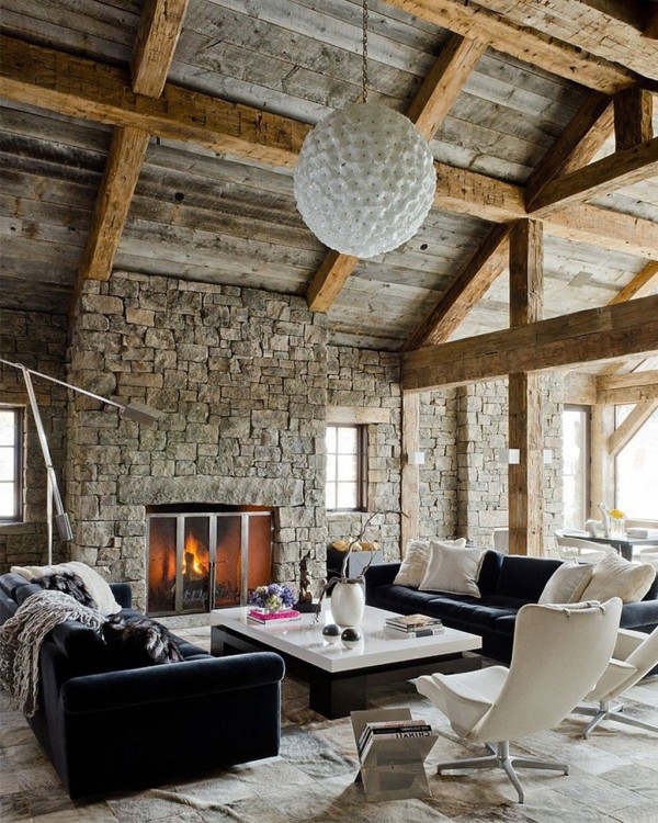 Modern-home-decor-ideas-600x750