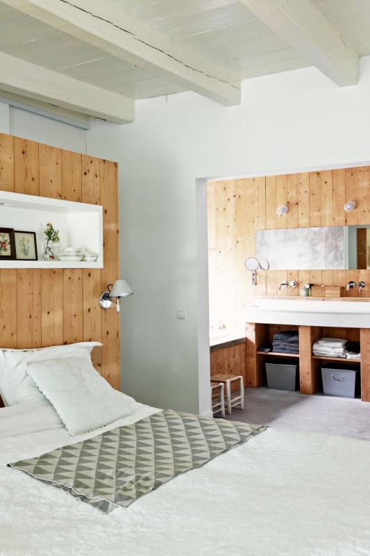 11-houten-room-divider