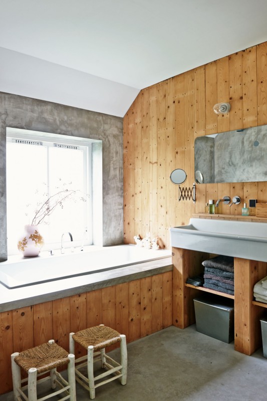 12-houten-badkamer