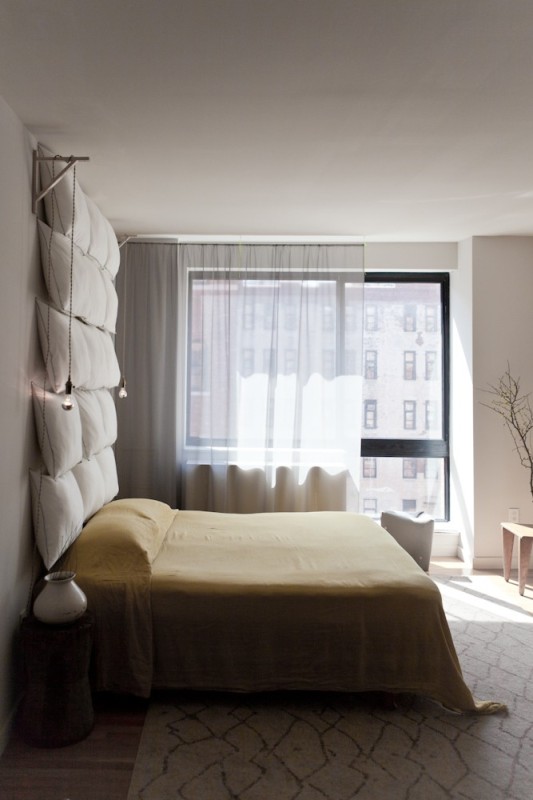 Dale-Saylor-NYC-Apartment-20
