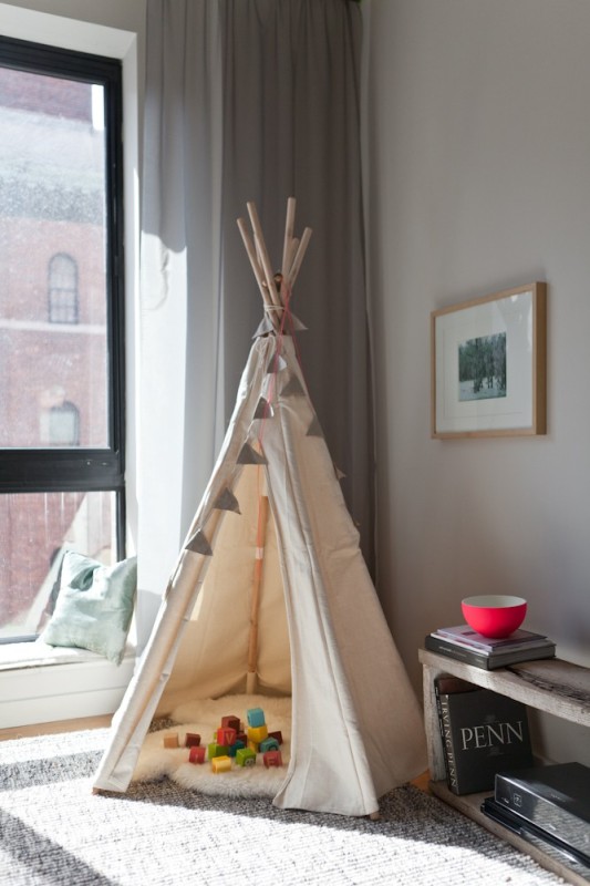 Dale-Saylor-NYC-Apartment-31