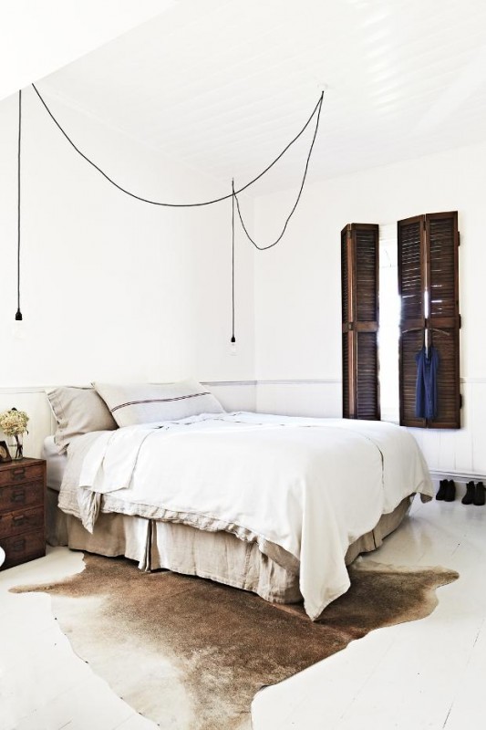 Kali+Cavanagh+-+Vintage+House+Daylesford+Inside+Out+Image+by+Armelle+Habib