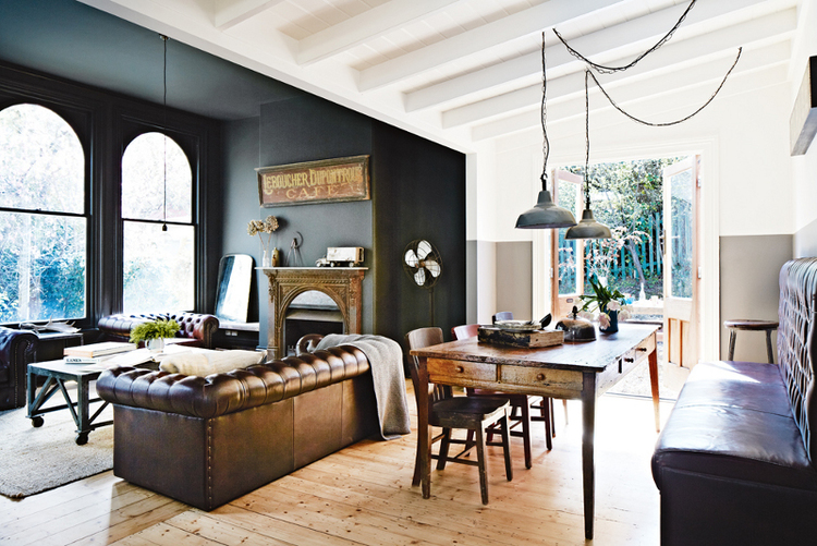 Kali+Cavanagh+-+Vintage+House+Daylesford+Inside+Out+image+by+Armelle+Habib (1)
