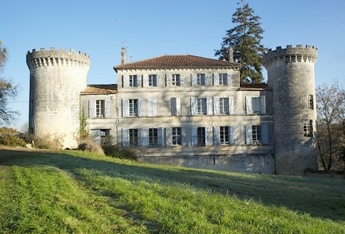 chateau-dirac-exterior-remodelista-11
