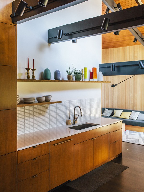 midcentury-renewal-kitchen-shelving-sink
