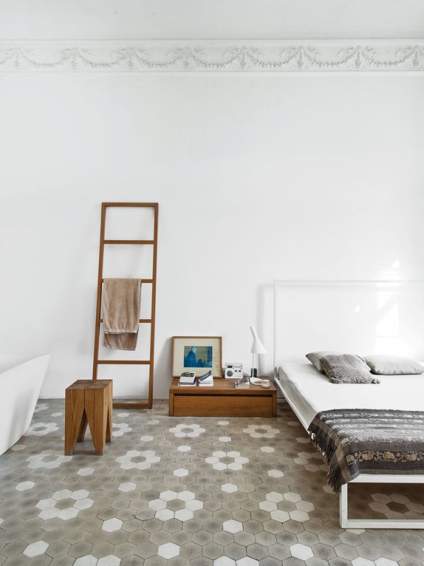 calheiros-apartment-bedroom