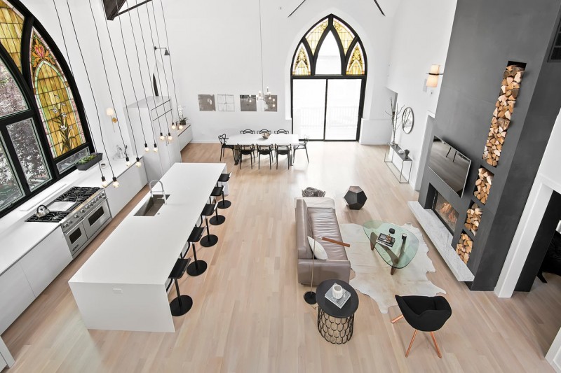 Church-Conversion-House-Linc-Thelen-Design-2