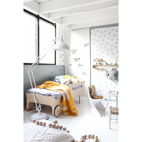 cache_500_500_1_92_100_16777215_Rafa-kids toddler room with grey in ornage 01 copy