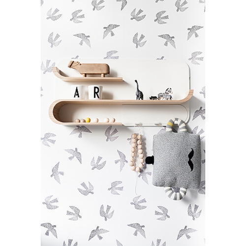 cache_500_500_1_92_100_16777215_Rafa-kids toddler room with grey in ornage 08