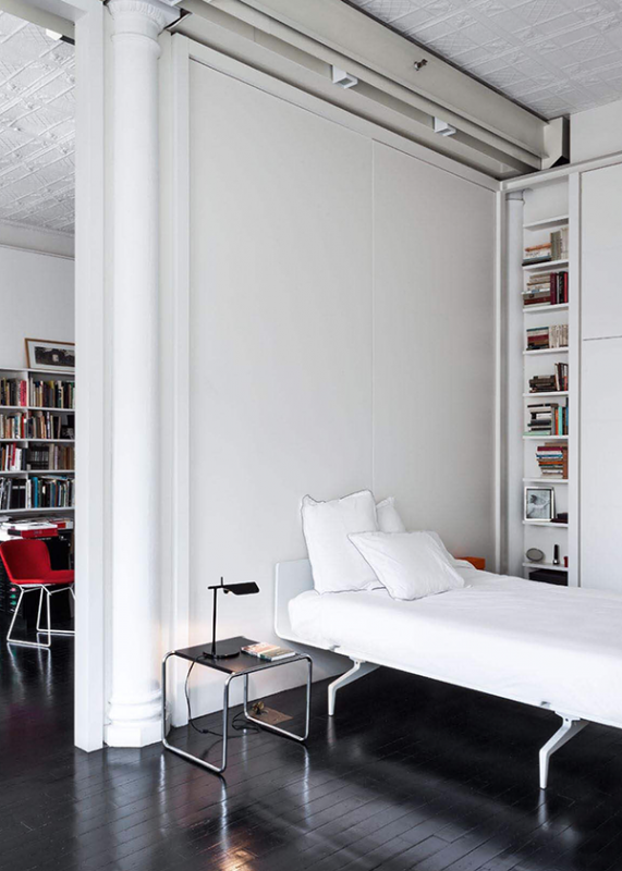 minimalistic-bedroom